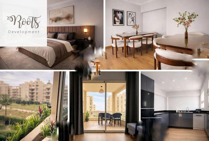 8540835 - Property Image 2