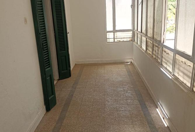 82867691 - الصورة الرئيسية للعقار