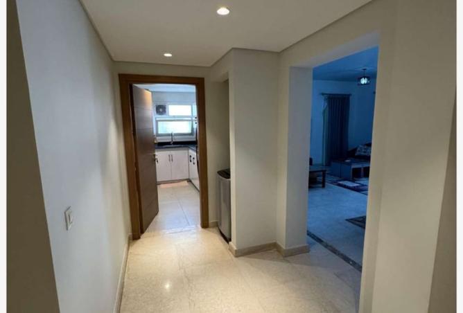 8403366 - Property Main Image