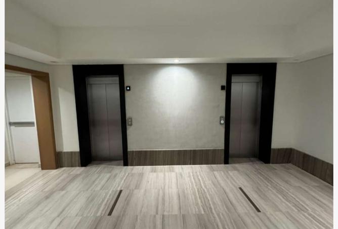 8403366 - Property Image 3