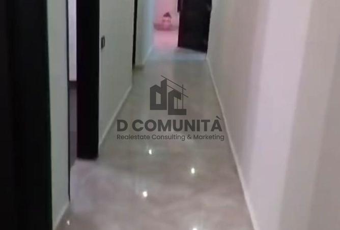 64649499 - الصورة الرئيسية للعقار