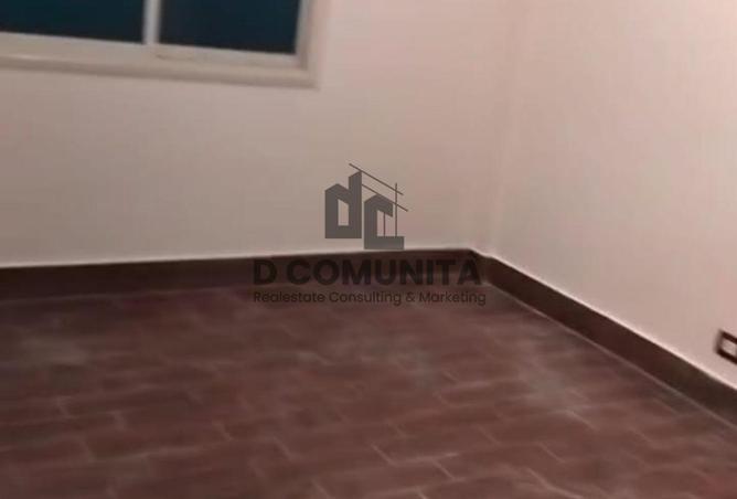 64649499 - صورة العقار 3