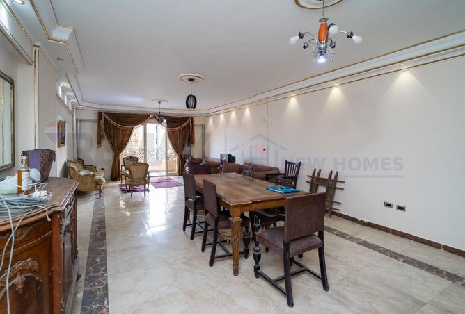 8483041 - Property Image 2