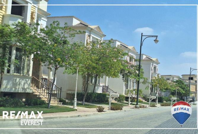 63131028 - Property Image 2