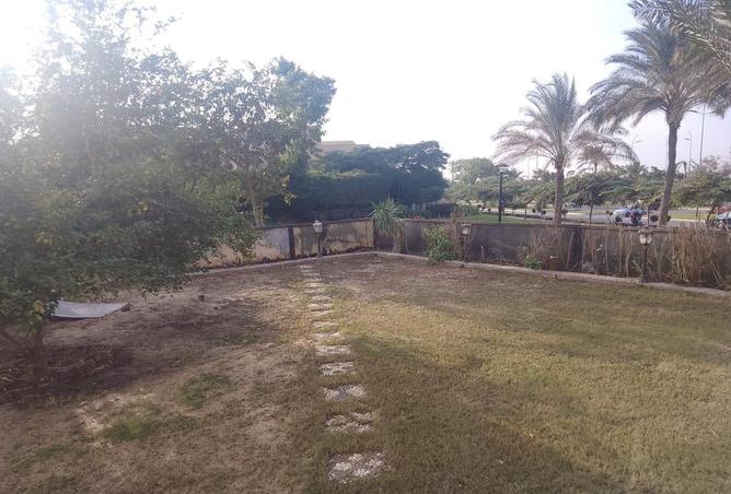 73229792 - صورة العقار 2