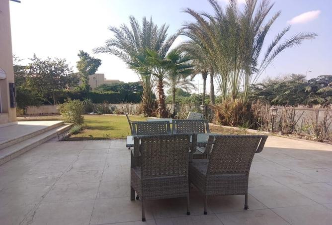 73229792 - صورة العقار 3