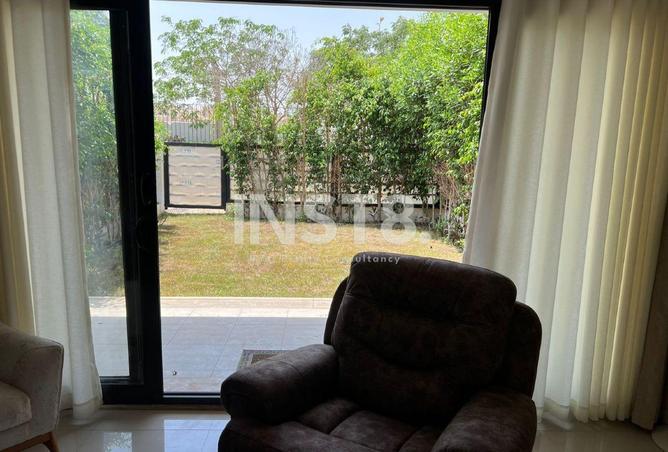 8701977 - صورة العقار 3