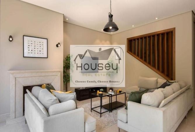 8593290 - Property Image 3