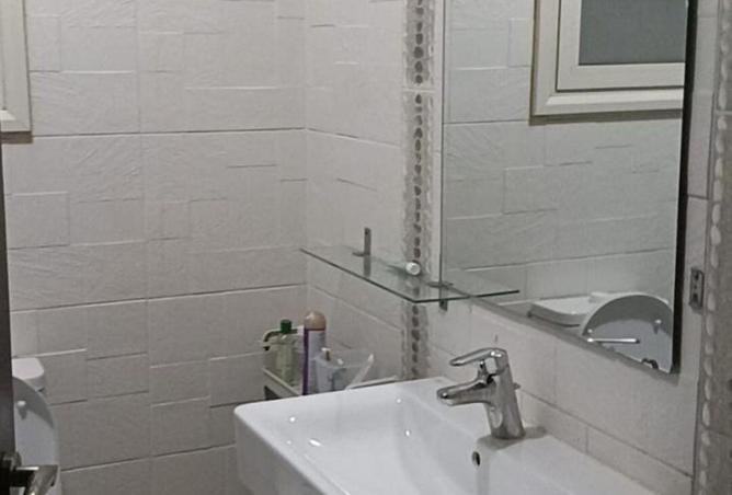 8650577 - صورة العقار 2