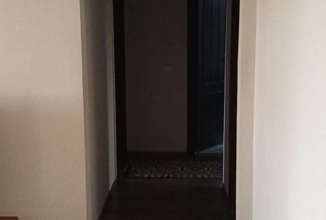 8650577 - صورة العقار 3