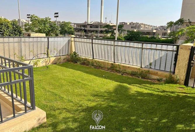 97706996 - الصورة الرئيسية للعقار
