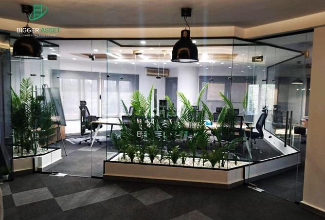 8594515 - الصورة الرئيسية للعقار