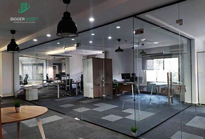 8594515 - صورة العقار 3