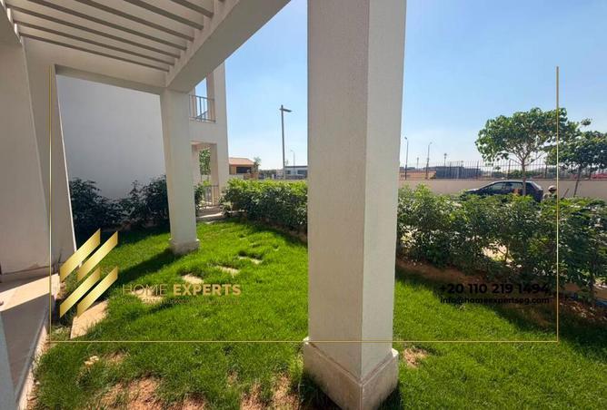 81827677 - الصورة الرئيسية للعقار