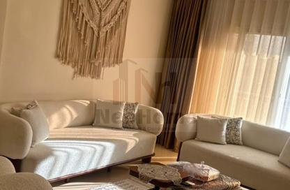 Apartment - 3 Bedrooms - 3 Bathrooms for rent in Wesal City - El Shorouk Compounds - Shorouk City - Cairo Apartment - 3 Bedrooms - 3 Bathrooms for rent in Wesal City - El Shorouk Compounds - Shorouk City - Cairo