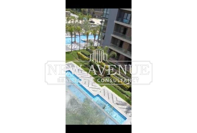 8685724 - Property Image 2