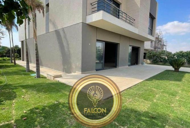 53722474 - صورة العقار 2