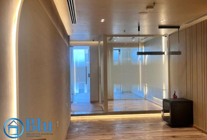 67221458 - صورة العقار 2