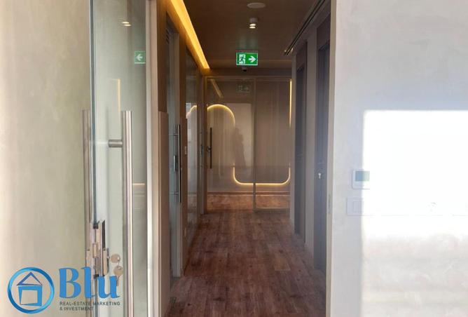 67221458 - الصورة الرئيسية للعقار