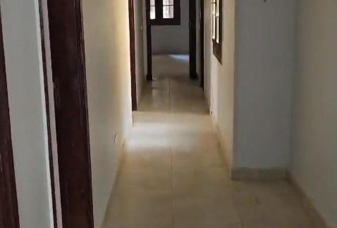 87206887 - Property Image 3