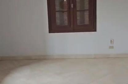 Apartment - 3 Bedrooms - 3 Bathrooms for rent in Ja'far ibn Abi Talib St. - El Yasmeen 4 - El Yasmeen - New Cairo City - Cairo