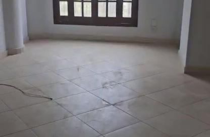 شقة - 3 غرف نوم - 3 حمامات للايجار في شارع جعفر بن ابي طالب - الياسمين 4 - الياسمين - مدينة القاهرة الجديدة - القاهرة شقة - 3 غرف نوم - 3 حمامات للايجار في شارع جعفر بن ابي طالب - الياسمين 4 - الياسمين - مدينة القاهرة الجديدة - القاهرة