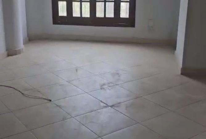 87206887 - Property Main Image