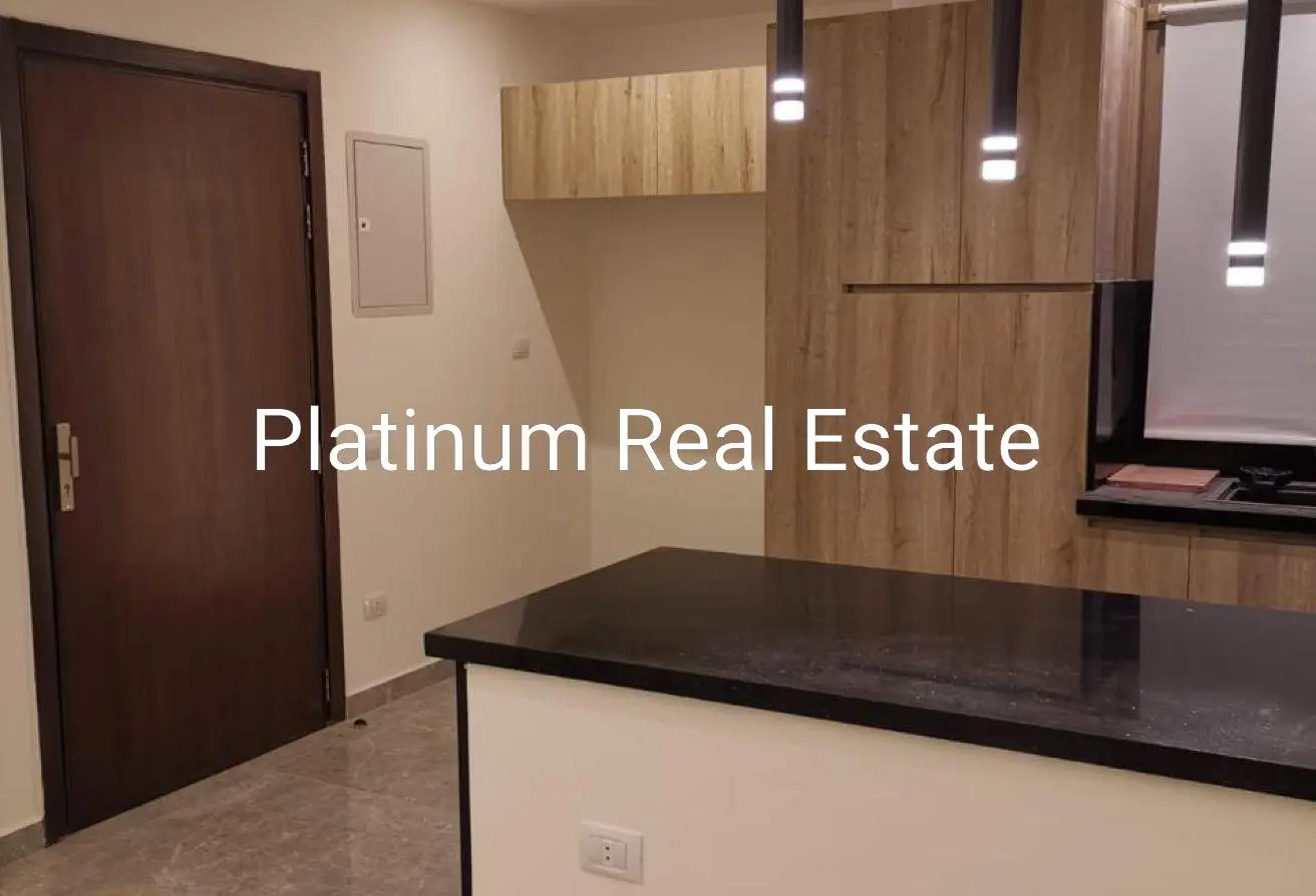 111025986 - Property Main Image