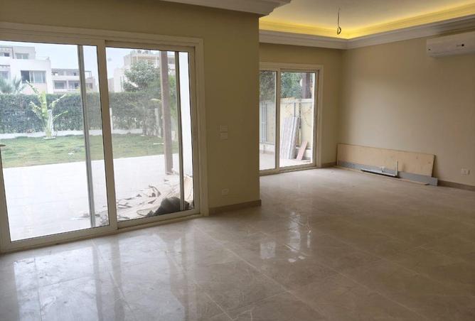 56245847 - Property Image 2