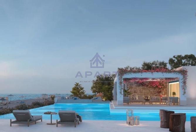 70373029 - صورة العقار 2