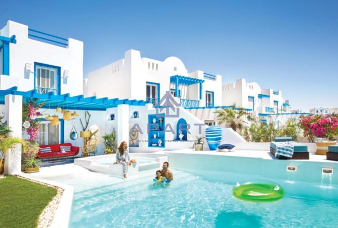 70373029 - الصورة الرئيسية للعقار