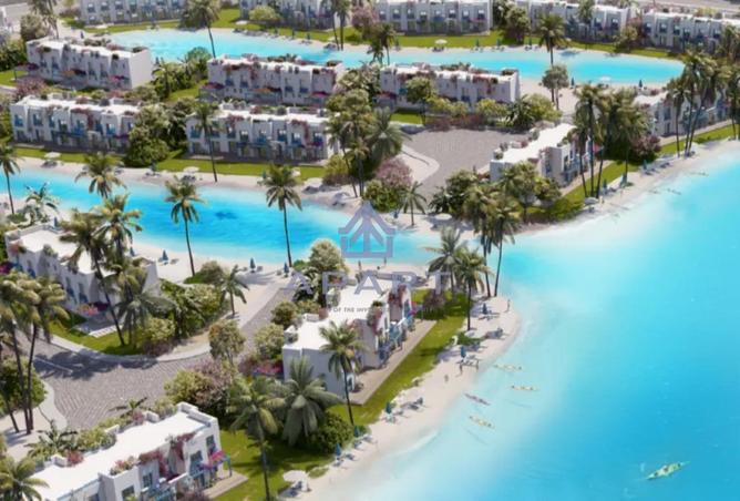 70373029 - صورة العقار 3