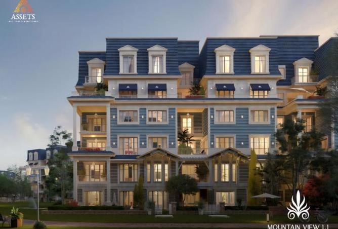 52442907 - Property Main Image