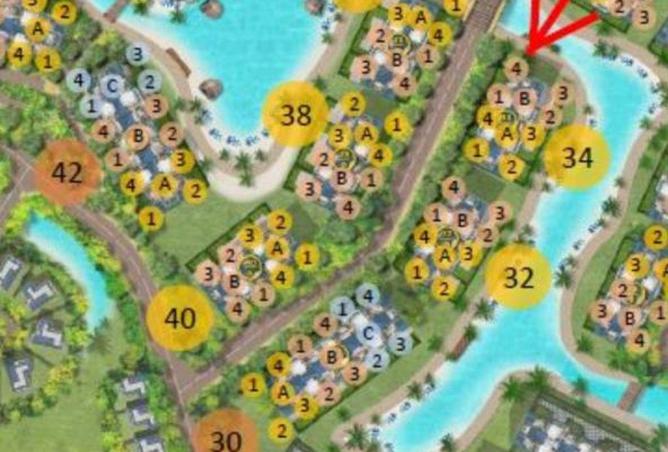 52442907 - Property Image 2