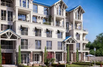 أي فيلا - 4 غرف نوم - 3 حمامات للبيع في ماونتن فيو اى سيتي - كمبوندات التجمع الخامس - التجمع الخامس - مدينة القاهرة الجديدة - القاهرة أي فيلا - 4 غرف نوم - 3 حمامات للبيع في ماونتن فيو اى سيتي - كمبوندات التجمع الخامس - التجمع الخامس - مدينة القاهرة الجديدة - القاهرة