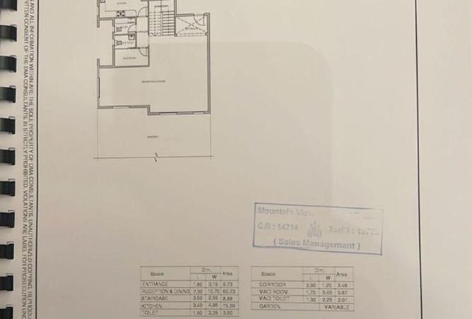 52442907 - Property Image 3