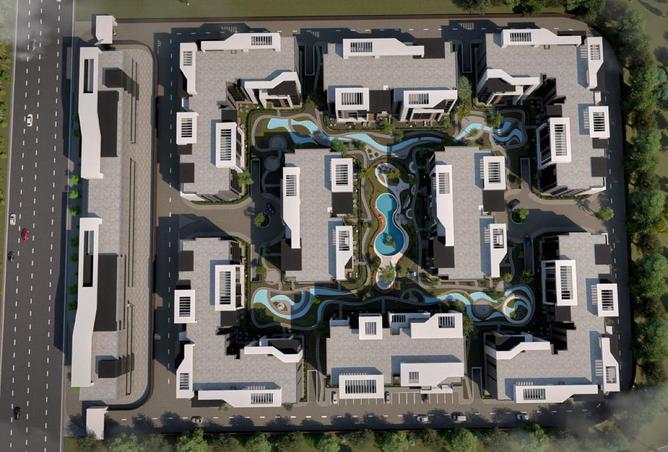 8535376 - صورة العقار 3