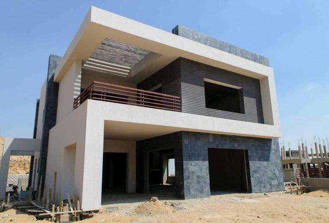 70096927 - صورة العقار 2