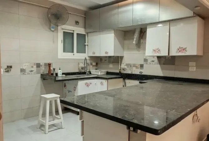 118542363 - صورة العقار 2