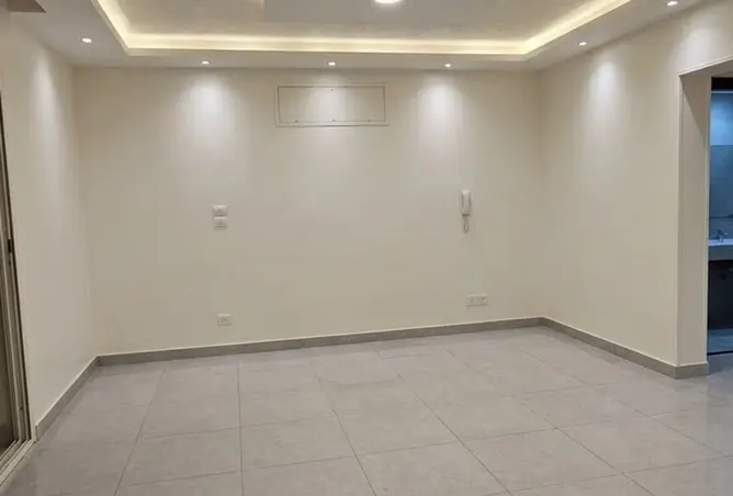 118542363 - صورة العقار 3