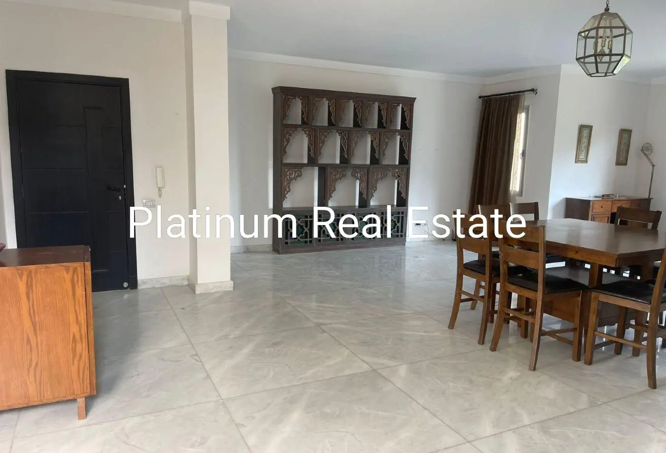 106572914 - Property Main Image
