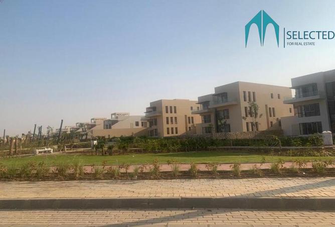 78400340 - صورة العقار 2