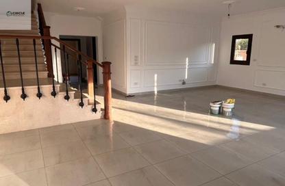 Villa - 3 - 3 for sale in Mivida - 5th Settlement Compounds - The 5th Settlement - New Cairo City - Cairo