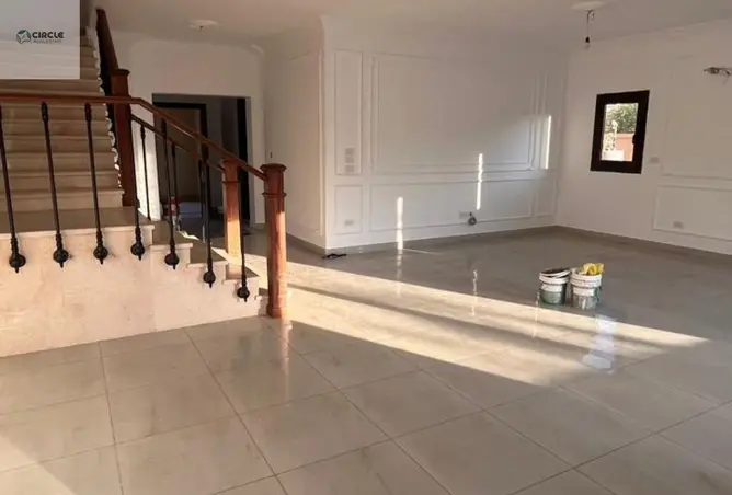 117009656 - Property Image 2