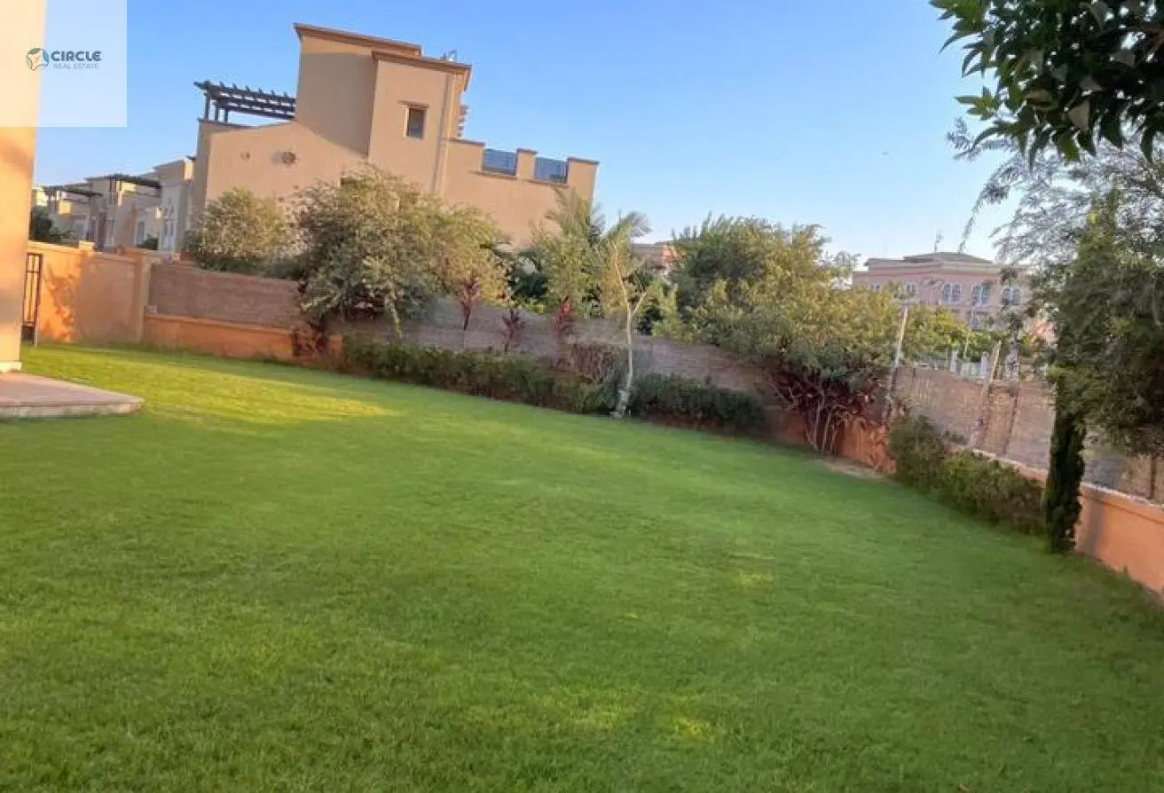 117009656 - Property Main Image