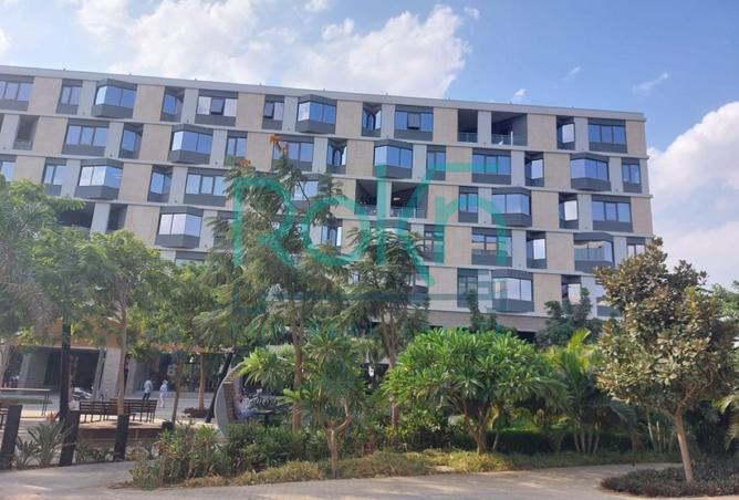 65152536 - Property Image 2