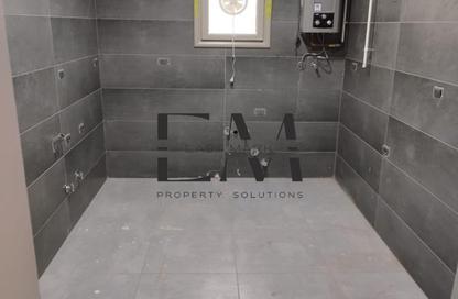 Apartment - 2 Bedrooms - 2 Bathrooms for rent in Galleria Moon Valley - South Investors Area - New Cairo City - Cairo