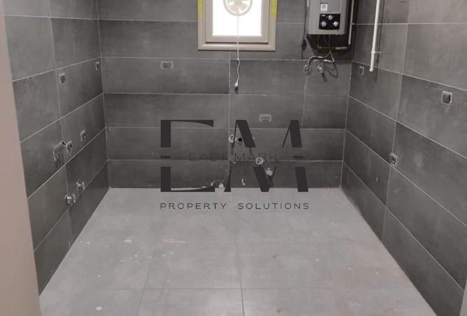 68277163 - Property Image 3