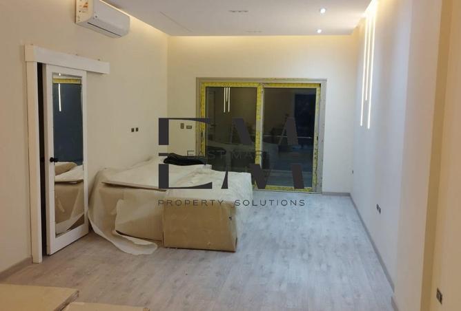 68277163 - Property Main Image