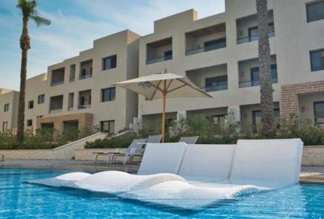 64397609 - الصورة الرئيسية للعقار